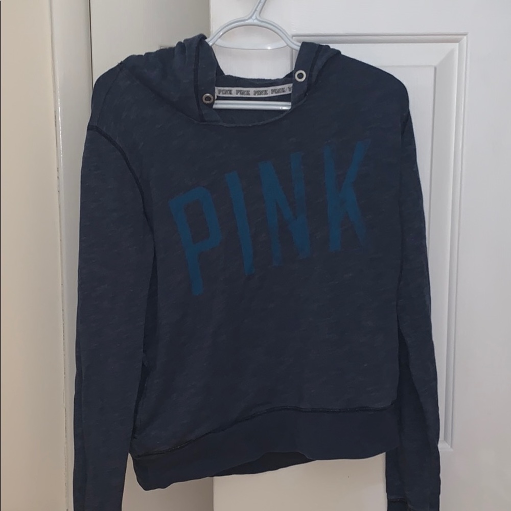 Victoria’s Secret PINK Hoodie